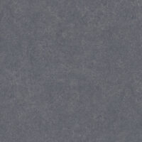 2790-deportivos-taraflexmultiuse-gerflor