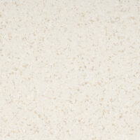 4402-homogeneos-mipolamaffinity-gerflor