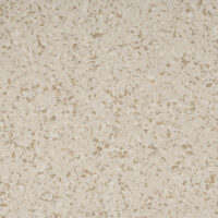 4404-homogeneos-mipolamaffinity-gerflor