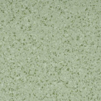 4407-homogeneos-mipolamaffinity-gerflor