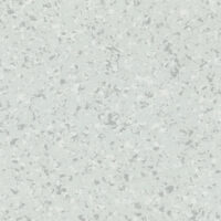 4409-homogeneos-mipolamaffinity-gerflor