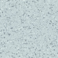 4410-homogeneos-mipolamaffinity-gerflor