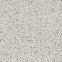 4411-homogeneos-mipolamaffinity-gerflor