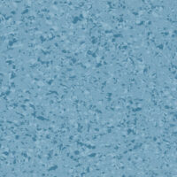 4416-homogeneos-mipolamaffinity-gerflor