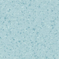 4417-homogeneos-mipolamaffinity-gerflor