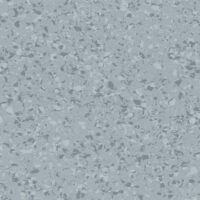 4420-homogeneos-mipolamaffinity-gerflor