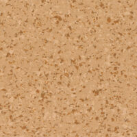 4425-homogeneos-mipolamaffinity-gerflor