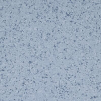 4426-homogeneos-mipolamaffinity-gerflor