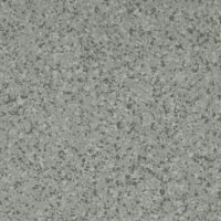 4431-homogeneos-mipolamaffinity-gerflor