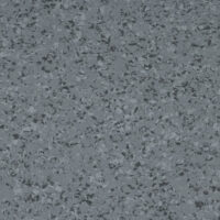 4433-homogeneos-mipolamaffinity-gerflor