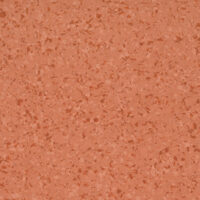 4435-homogeneos-mipolamaffinity-gerflor