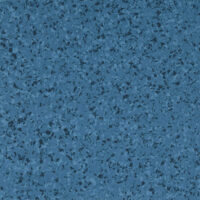 4436-homogeneos-mipolamaffinity-gerflor