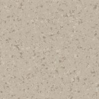 4441-homogeneos-mipolamaffinity-gerflor