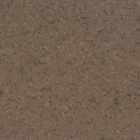 4444-homogeneos-mipolamaffinity-gerflor