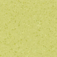 4447-homogeneos-mipolamaffinity-gerflor