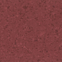 4448-homogeneos-mipolamaffinity-gerflor