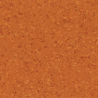 4455-homogeneos-mipolamaffinity-gerflor