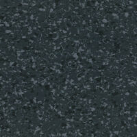 4460-homogeneos-mipolamaffinity-gerflor