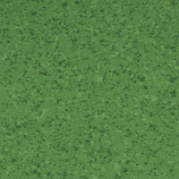 4467-homogeneos-mipolamaffinity-gerflor