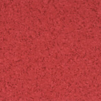 4475-homogeneos-mipolamaffinity-gerflor