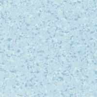 4496-homogeneos-mipolamaffinity-gerflor