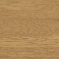 5742-deportivos-taraflexmultiuse-gerflor