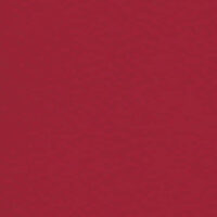 6180-deportivos-taraflexmultiuse-gerflor