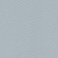 6758-deportivos-taraflexmultiuse-gerflor