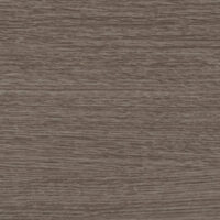 6844-deportivos-taraflexmultiuse-gerflor