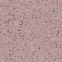 7737-homogeneos-mipolamaffinity-gerflor