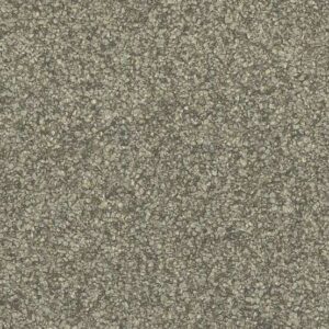 9310-comercial-taralaypremium-gerflor