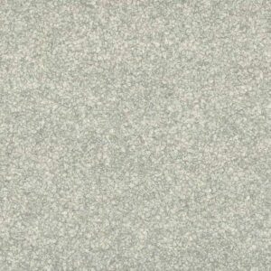 9753-comercial-taralaypremium-gerflor