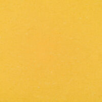 0001-linoleo-colorette-gerflor