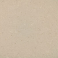 0012-linoleo-colorette-gerflor