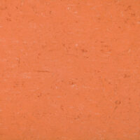 0016-linoleo-colorette-gerflor