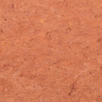 0019-linoleo-marmorette-gerflor