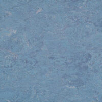 0023-linoleo-marmorette-gerflor