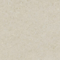 0045-linoleo-marmorette-gerflor