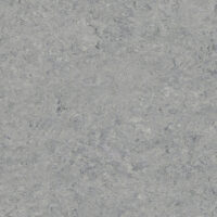 0053-linoleo-marmorette-gerflor
