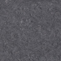 0059-linoleo-marmorette-gerflor