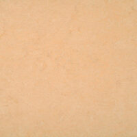 0098-linoleo-marmorette-gerflor