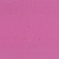 0110-linoleo-colorette-gerflor