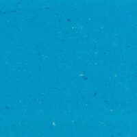 0123-linoleo-colorette-gerflor