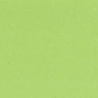 0132-linoleo-colorette-gerflor