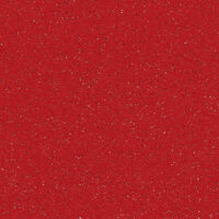 7107-antideslizantes-tarasafestandard-gerflor