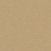 7302-antideslizantes-tarasafestandard-gerflor