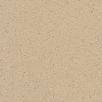 7312-antideslizantes-tarasafestandard-gerflor