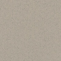 7386-antideslizantes-tarasafestandard-gerflor