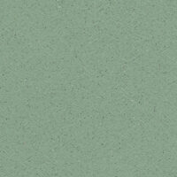 7508-antideslizantes-tarasafestandard-gerflor