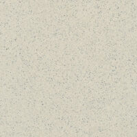 7618-antideslizantes-tarasafestandard-gerflor